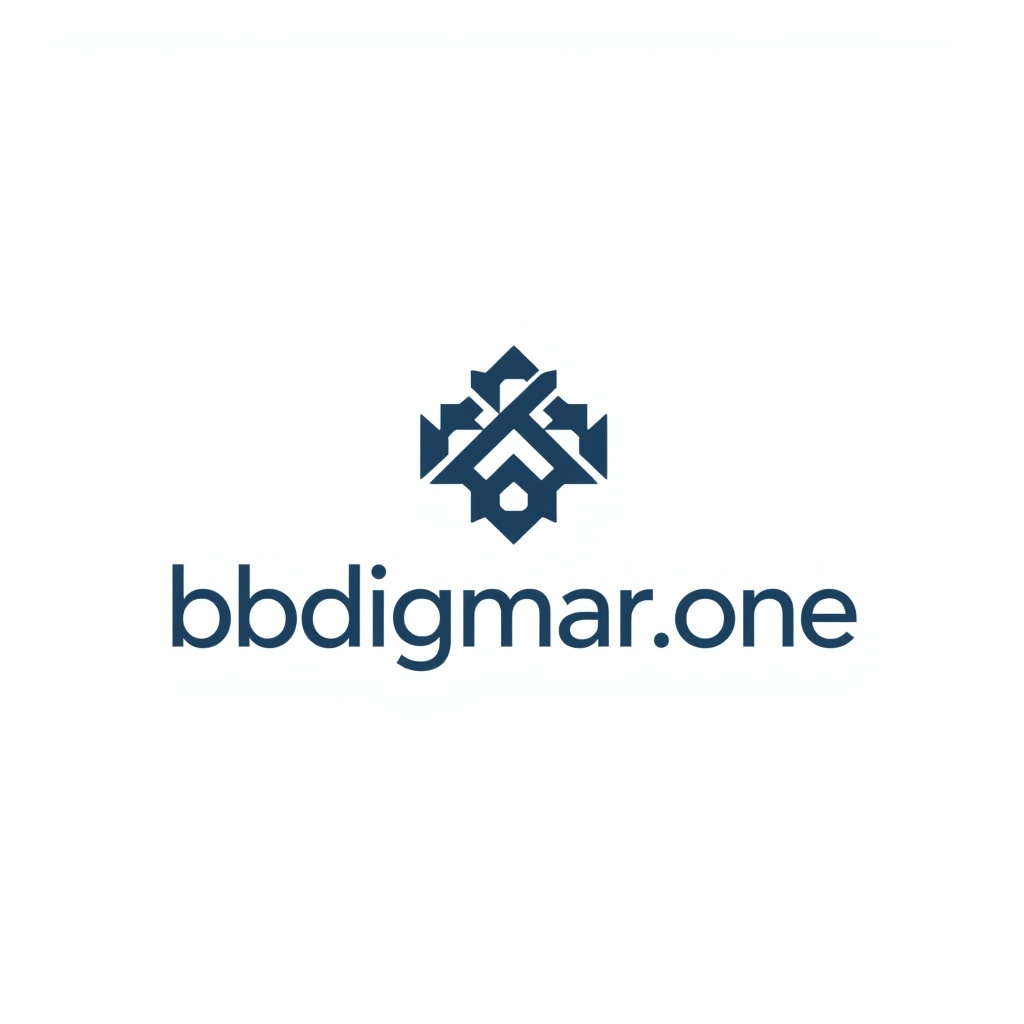 Bbdigmar